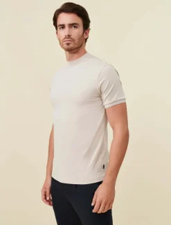 Darione T-Shirt<Cavallaro Napoli Hot