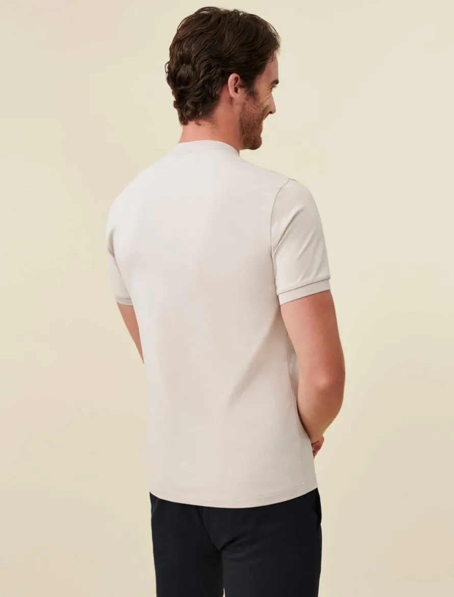 Darione T-Shirt<Cavallaro Napoli Hot