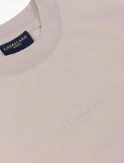 Darione T-Shirt<Cavallaro Napoli Hot