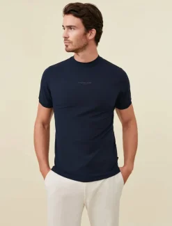 Darione T-Shirt<Cavallaro Napoli