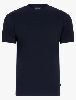 Darione T-Shirt<Cavallaro Napoli