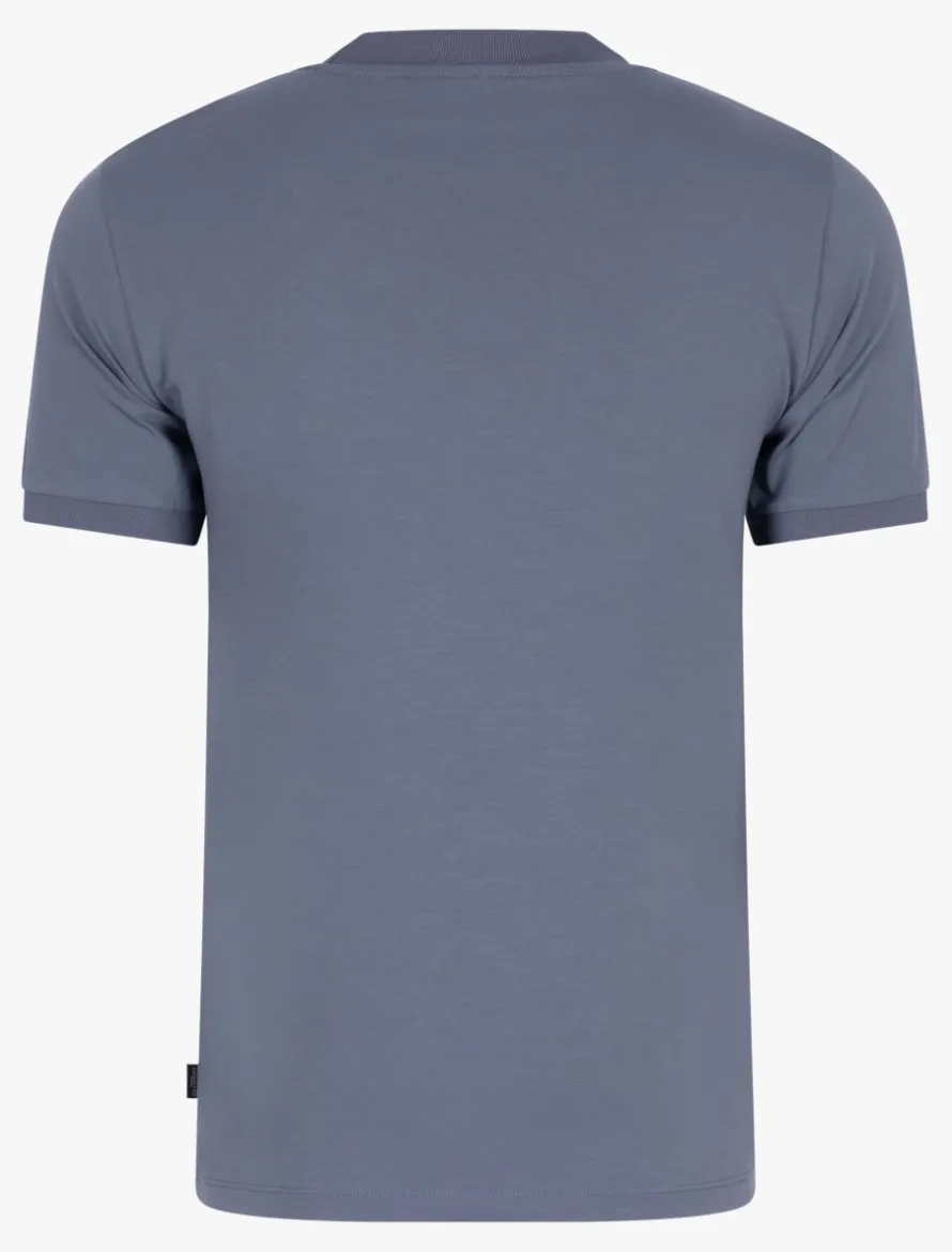 Darione T-Shirt<Cavallaro Napoli