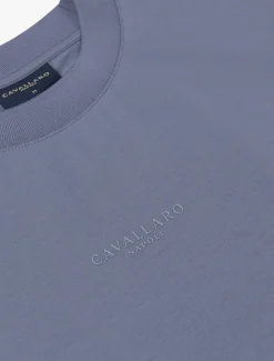 Darione T-Shirt<Cavallaro Napoli