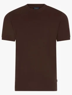 Darione T-Shirt<Cavallaro Napoli Clearance