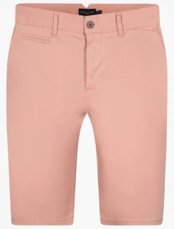 Elio Bermuda<Cavallaro Napoli Sale