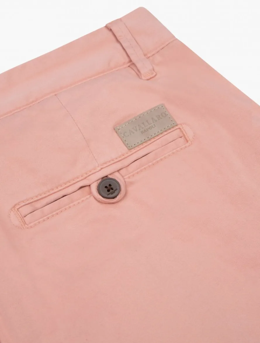 Elio Bermuda<Cavallaro Napoli Sale