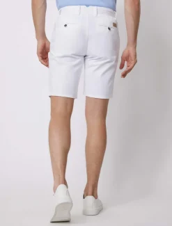Elio Bermuda<Cavallaro Napoli Clearance