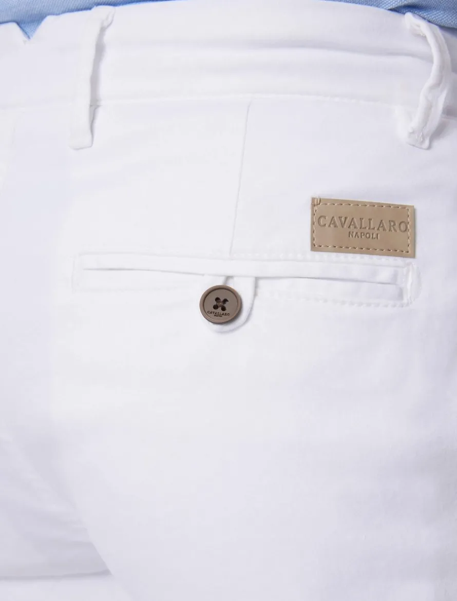 Elio Bermuda<Cavallaro Napoli Clearance