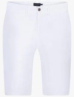Elio Bermuda<Cavallaro Napoli Clearance
