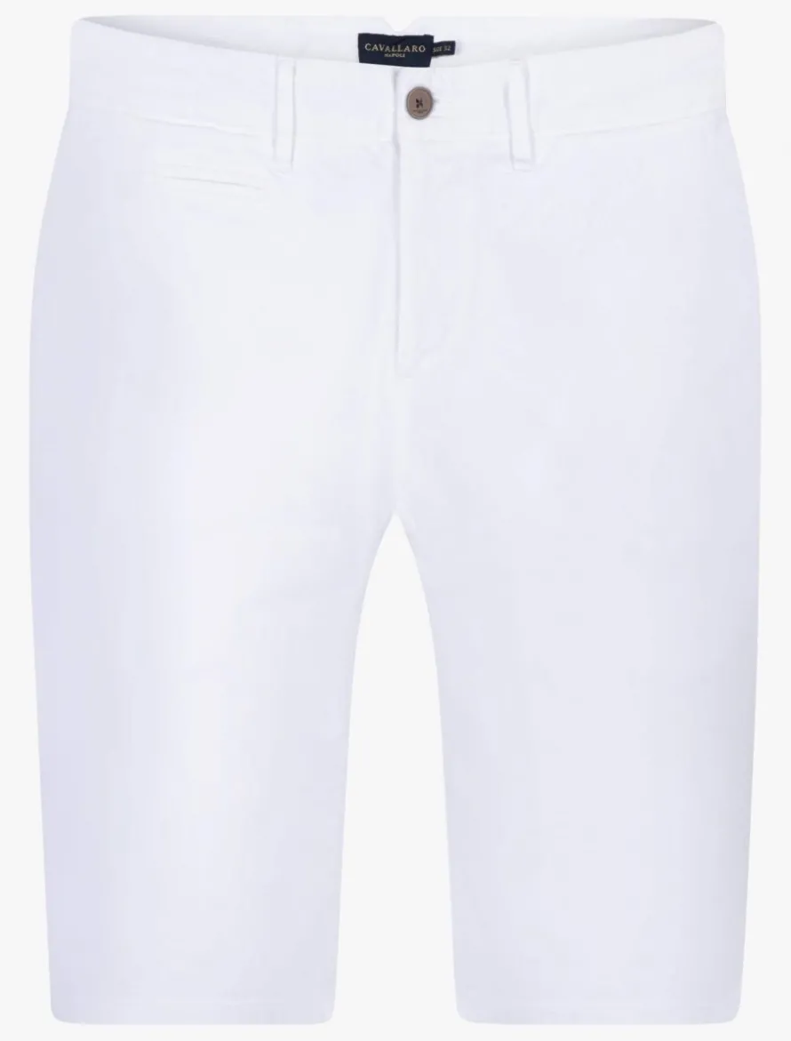 Elio Bermuda<Cavallaro Napoli Clearance