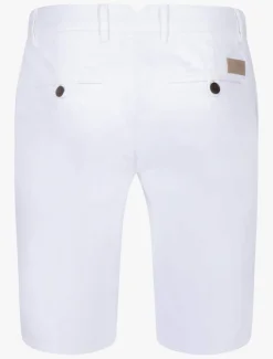 Elio Bermuda<Cavallaro Napoli Clearance