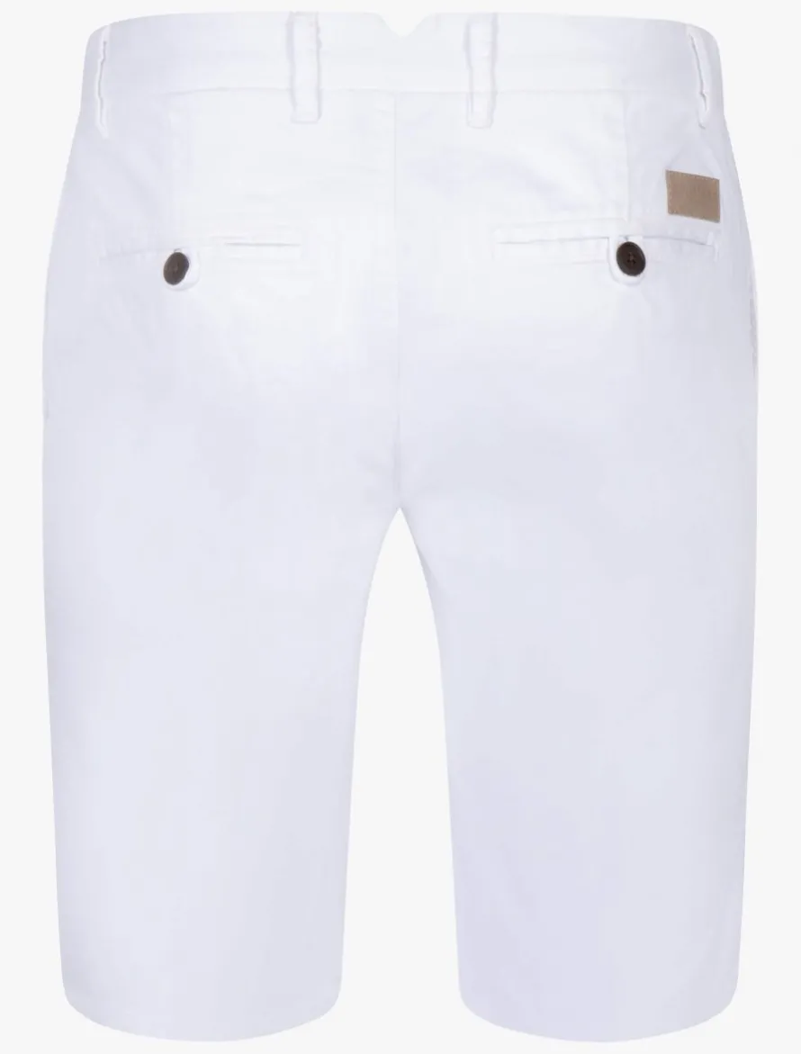Elio Bermuda<Cavallaro Napoli Clearance