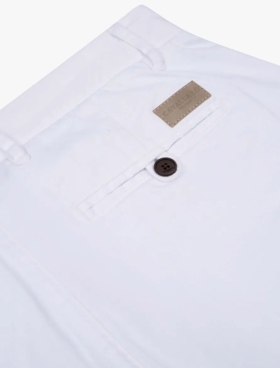 Elio Bermuda<Cavallaro Napoli Clearance
