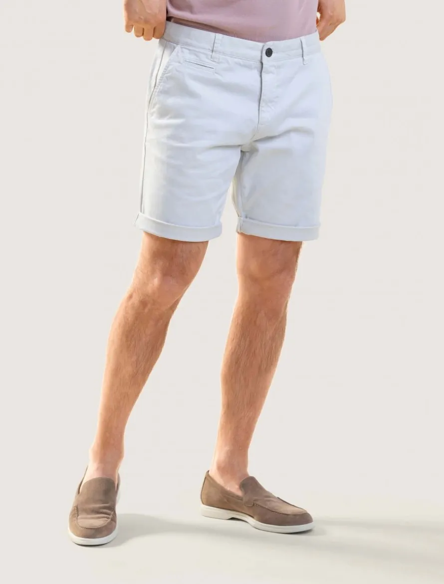 Elio Bermuda<Cavallaro Napoli New