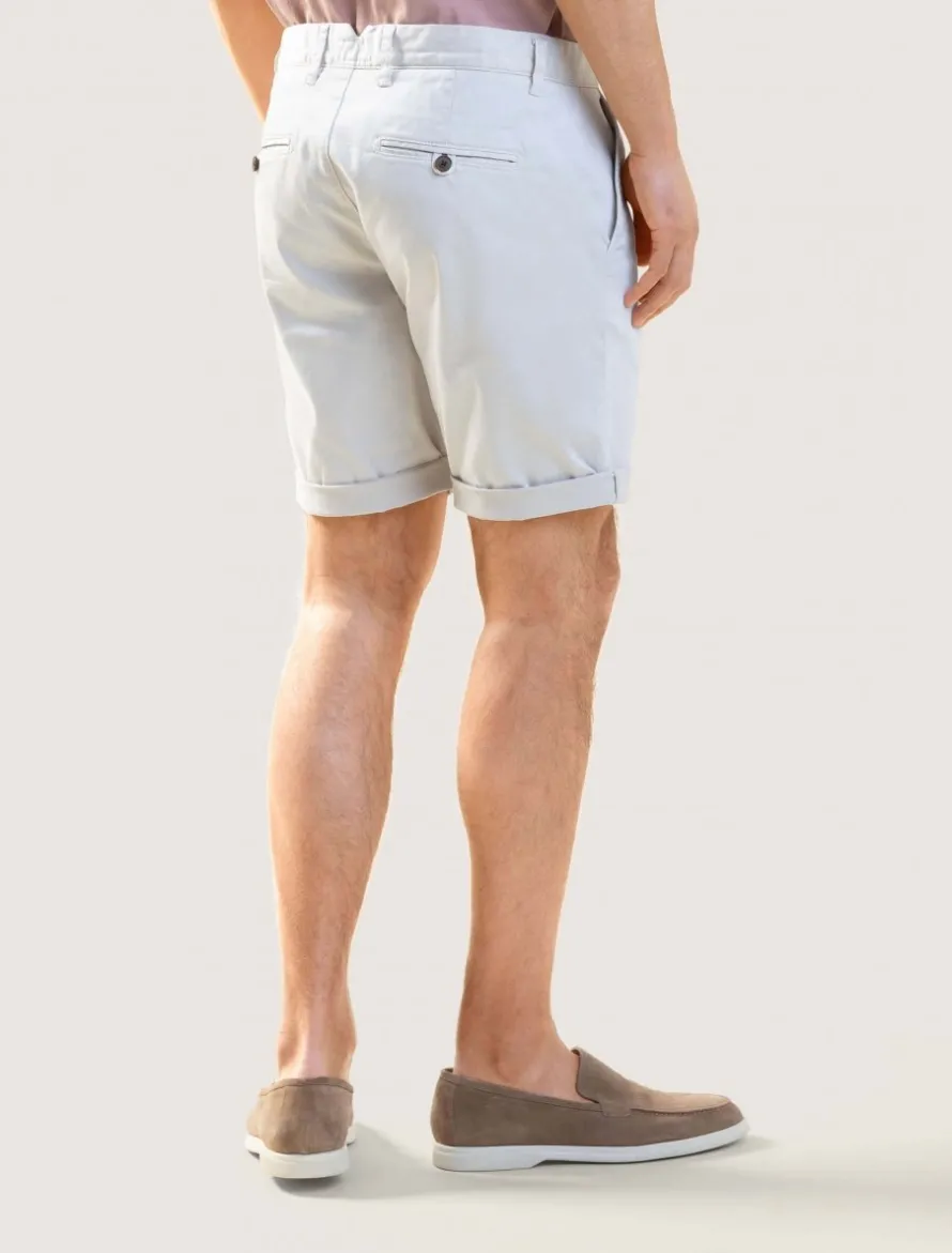 Elio Bermuda<Cavallaro Napoli New