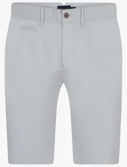 Elio Bermuda<Cavallaro Napoli New