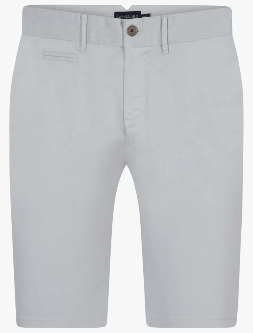 Elio Bermuda<Cavallaro Napoli New