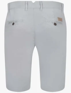 Elio Bermuda<Cavallaro Napoli New