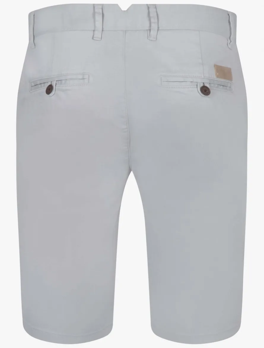 Elio Bermuda<Cavallaro Napoli New