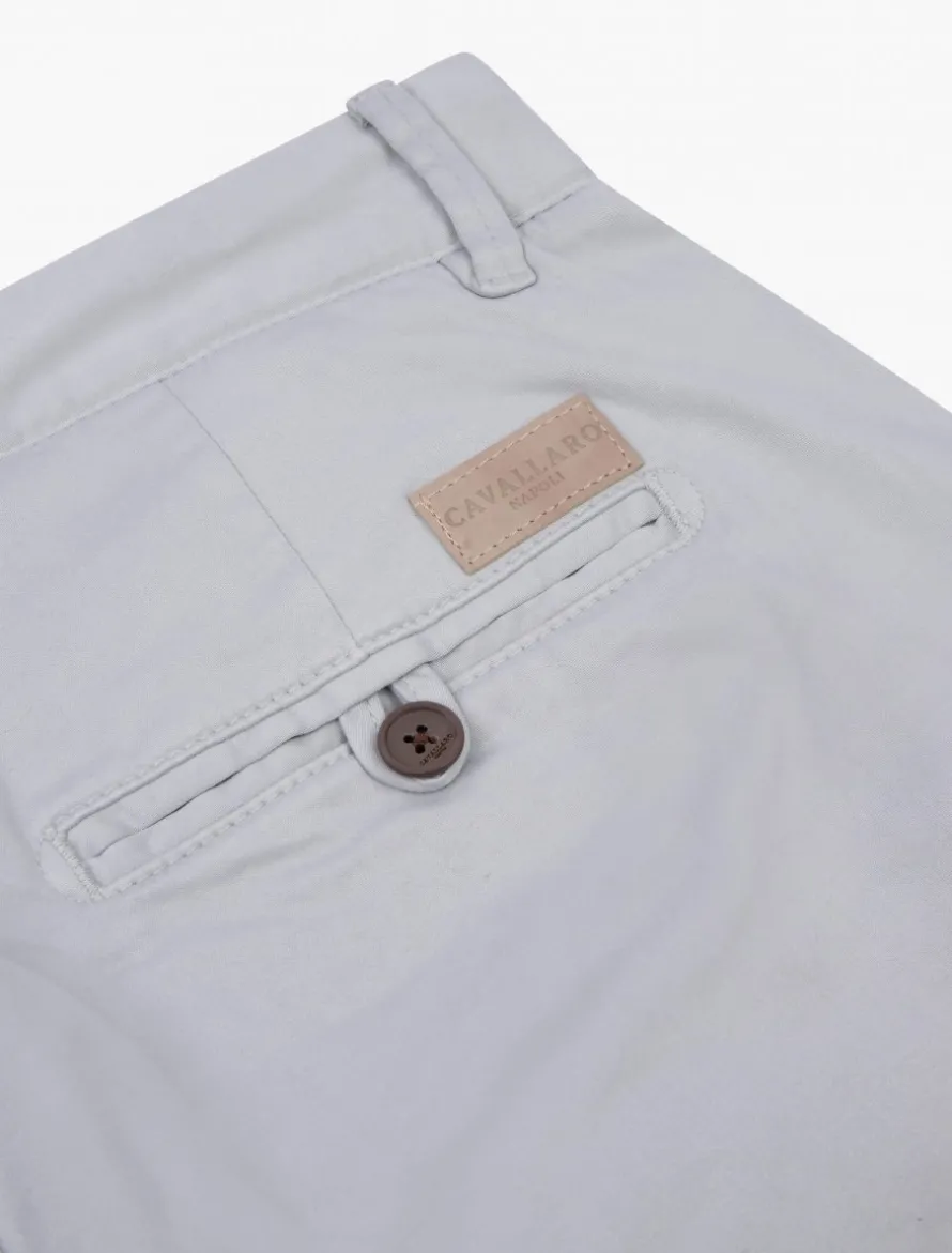 Elio Bermuda<Cavallaro Napoli New