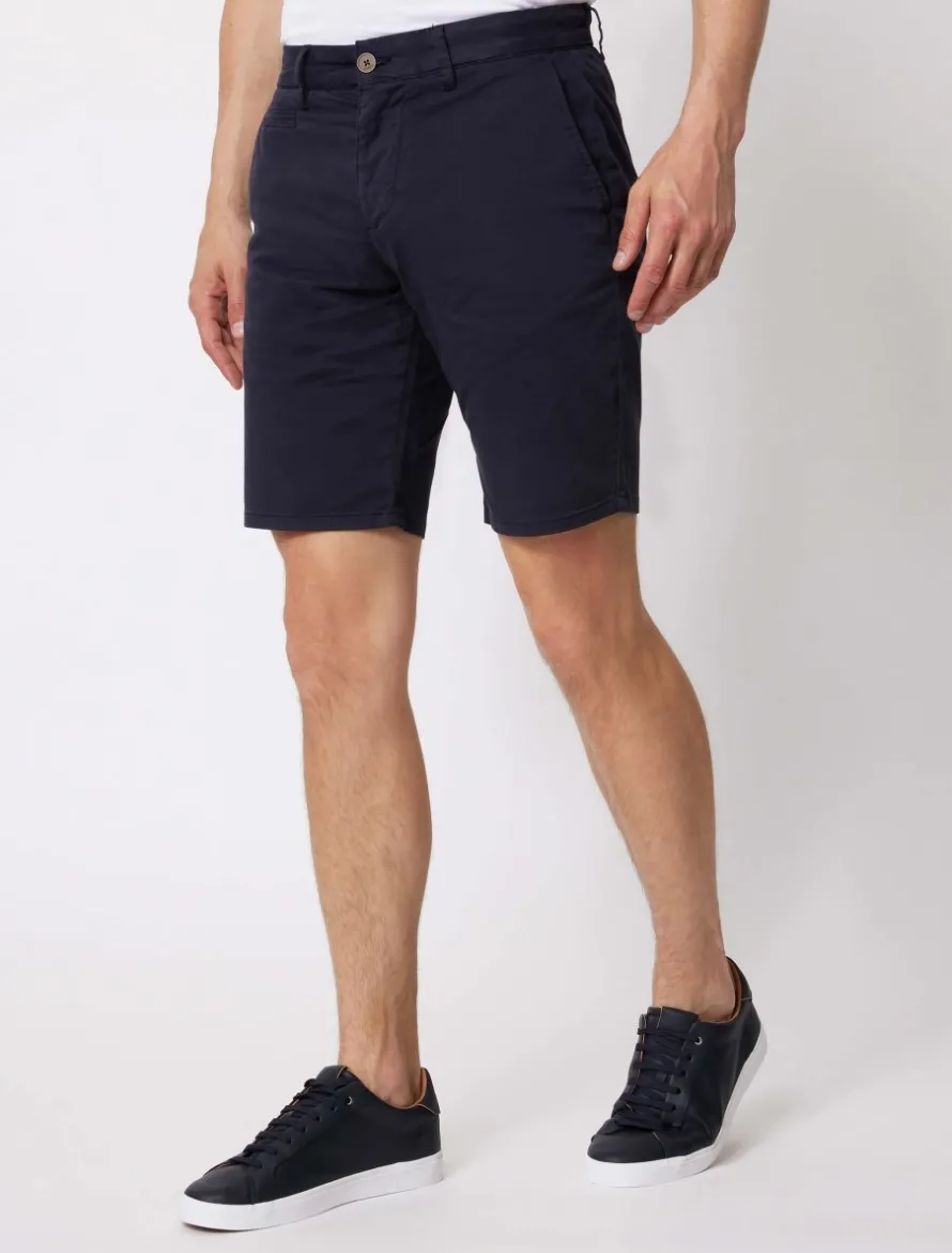 Elio Bermuda<Cavallaro Napoli Clearance