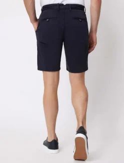 Elio Bermuda<Cavallaro Napoli Clearance