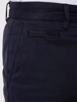 Elio Bermuda<Cavallaro Napoli Clearance