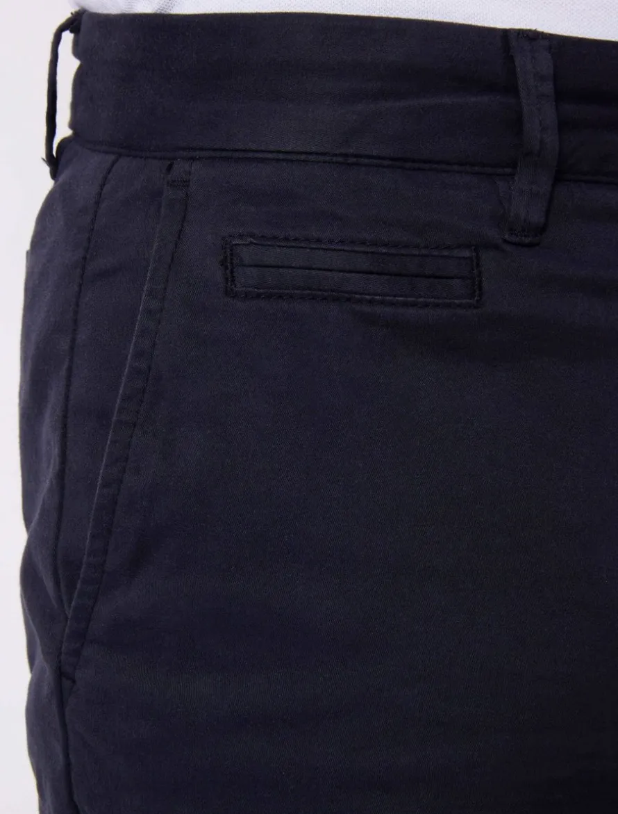 Elio Bermuda<Cavallaro Napoli Clearance
