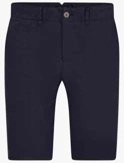 Elio Bermuda<Cavallaro Napoli Clearance