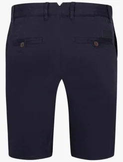 Elio Bermuda<Cavallaro Napoli Clearance