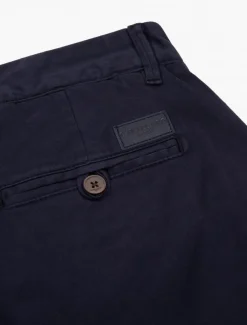 Elio Bermuda<Cavallaro Napoli Clearance