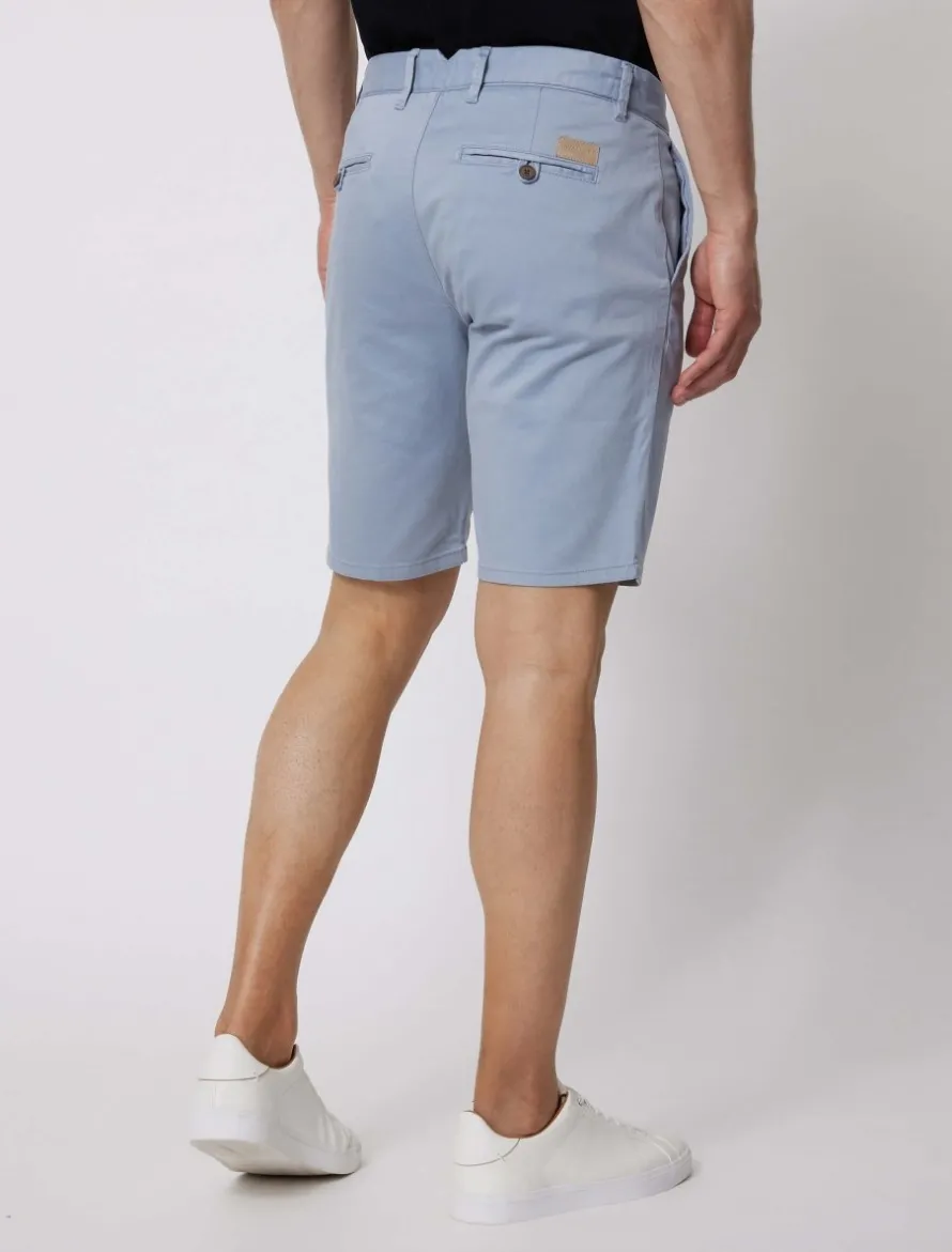 Elio Bermuda<Cavallaro Napoli Outlet
