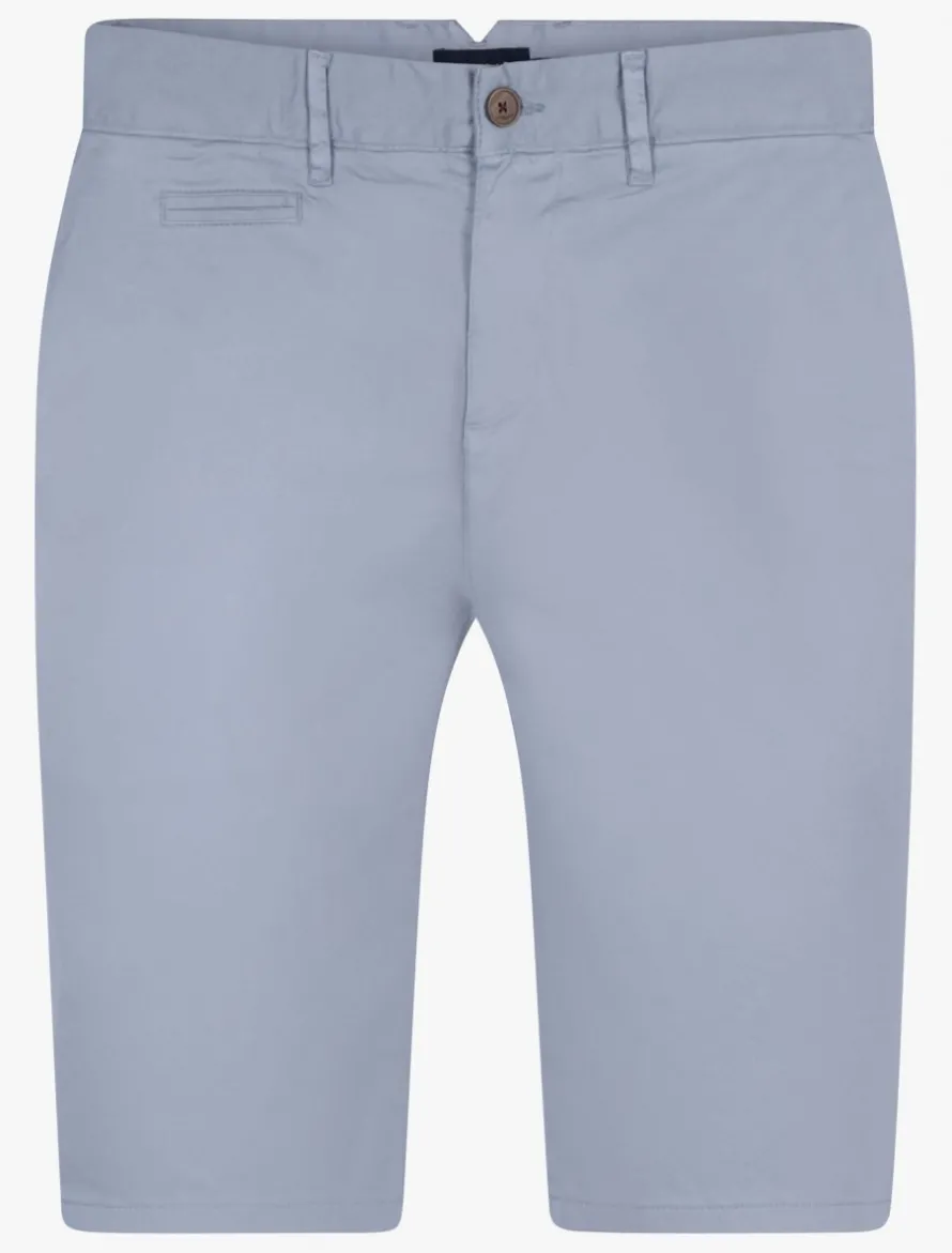 Elio Bermuda<Cavallaro Napoli Outlet