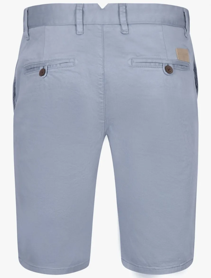 Elio Bermuda<Cavallaro Napoli Outlet