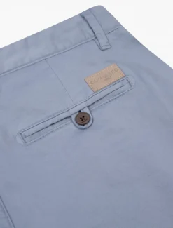 Elio Bermuda<Cavallaro Napoli Outlet
