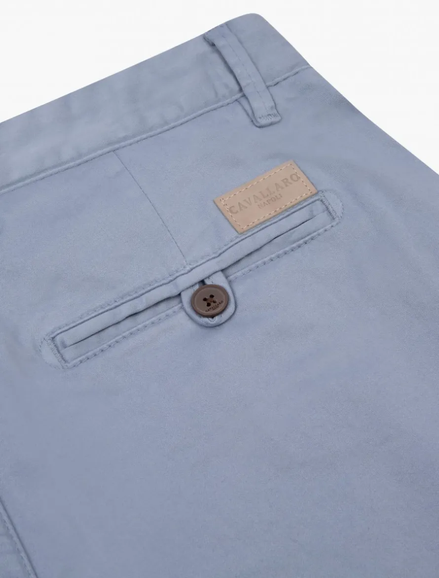 Elio Bermuda<Cavallaro Napoli Outlet