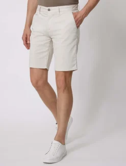 Elio Bermuda<Cavallaro Napoli Clearance