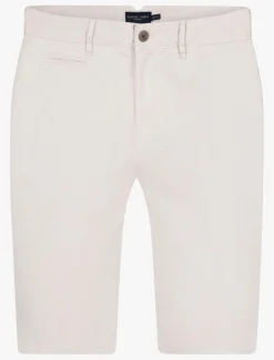 Elio Bermuda<Cavallaro Napoli Clearance