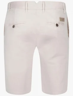 Elio Bermuda<Cavallaro Napoli Clearance