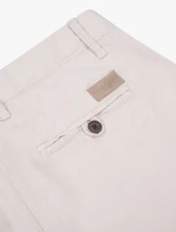 Elio Bermuda<Cavallaro Napoli Clearance