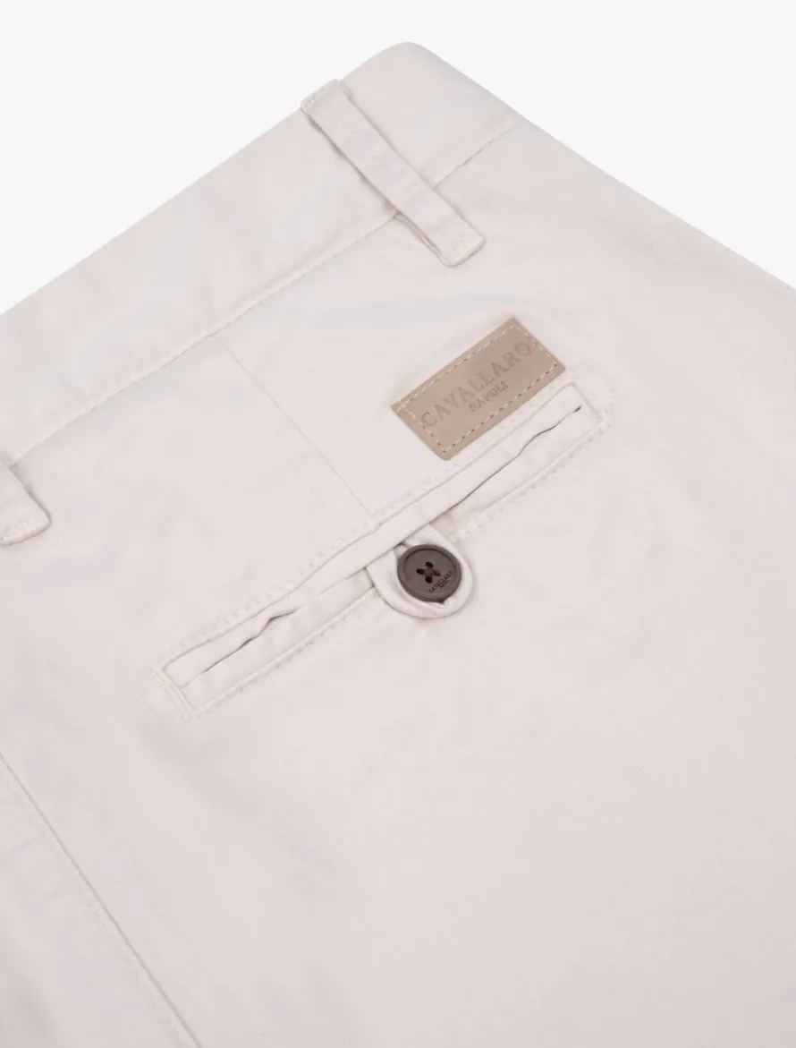 Elio Bermuda<Cavallaro Napoli Clearance