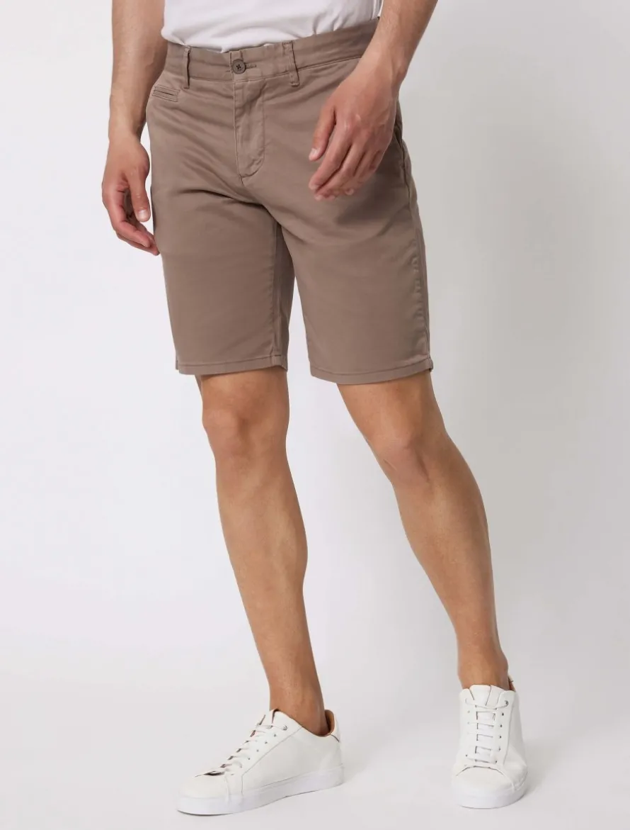 Elio Bermuda<Cavallaro Napoli Online