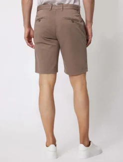 Elio Bermuda<Cavallaro Napoli Online