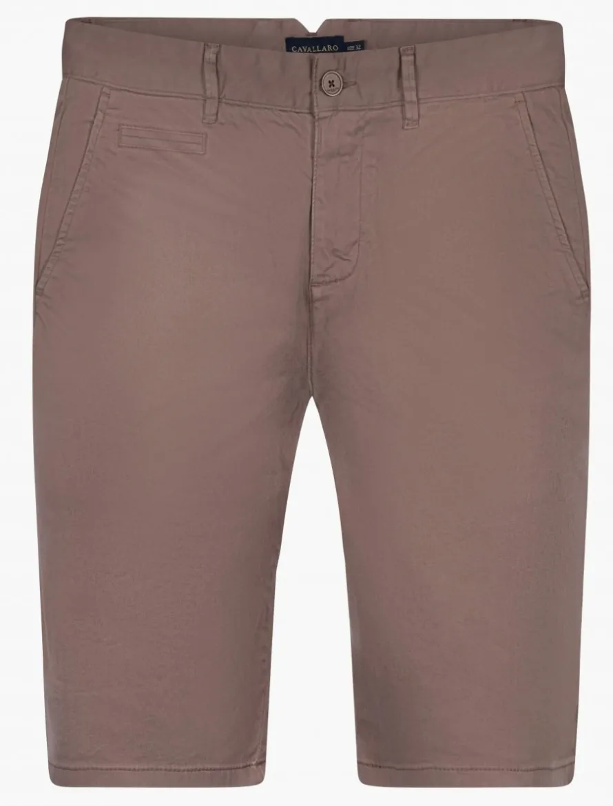 Elio Bermuda<Cavallaro Napoli Online