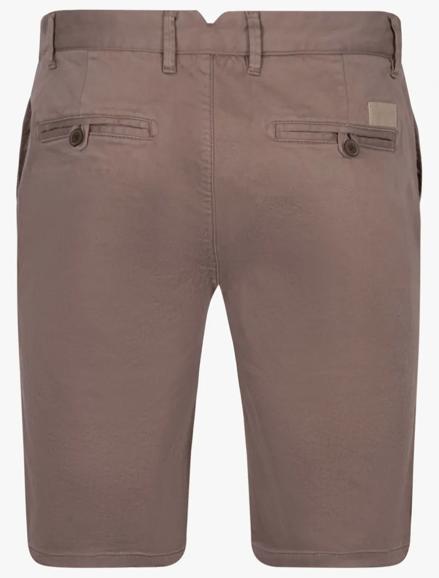 Elio Bermuda<Cavallaro Napoli Online