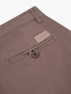 Elio Bermuda<Cavallaro Napoli Online