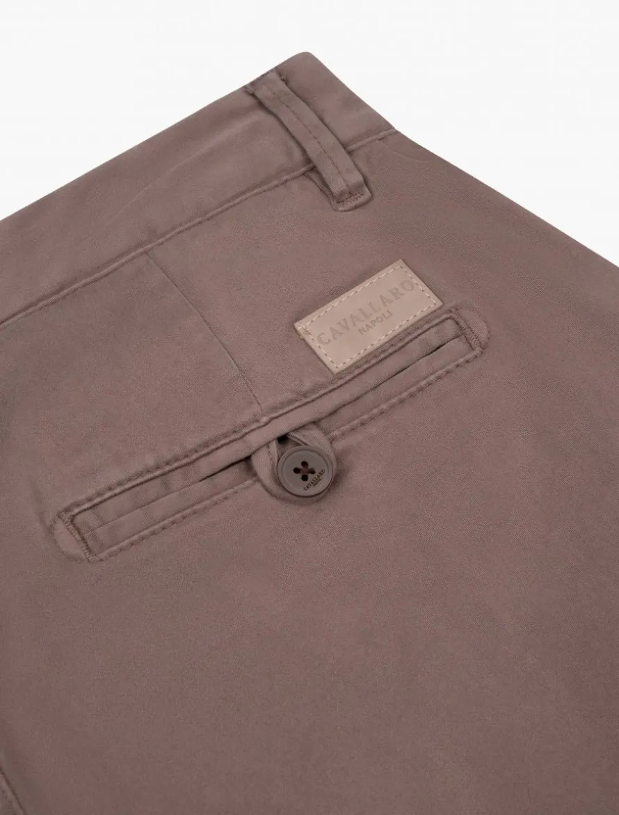 Elio Bermuda<Cavallaro Napoli Online