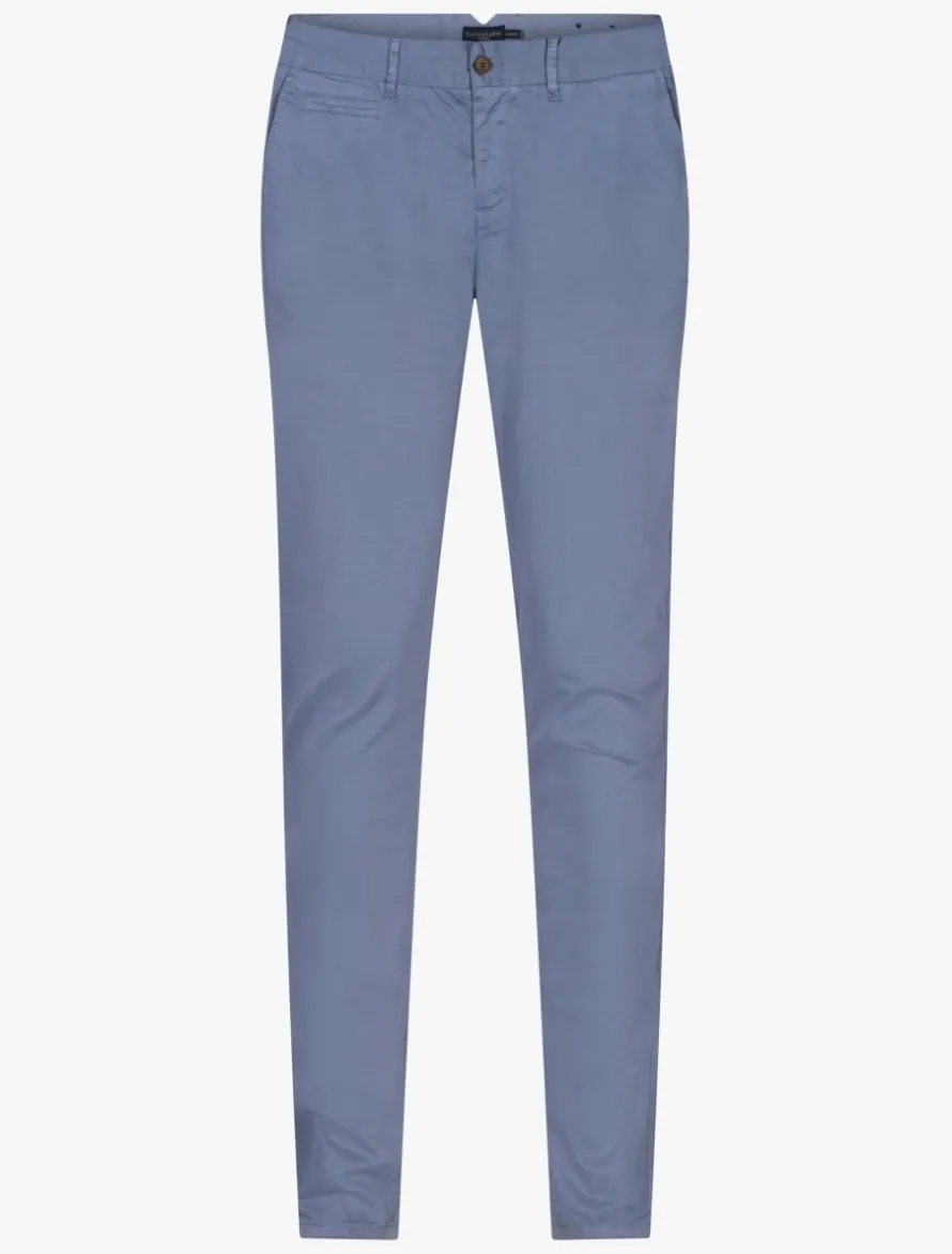 Elio Chino<Cavallaro Napoli Online