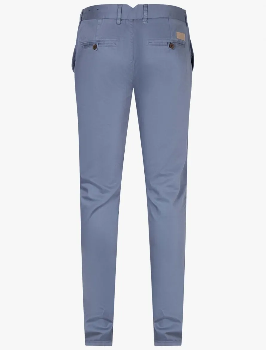 Elio Chino<Cavallaro Napoli Online