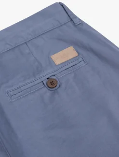 Elio Chino<Cavallaro Napoli Online